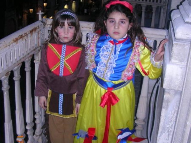 Carnevale